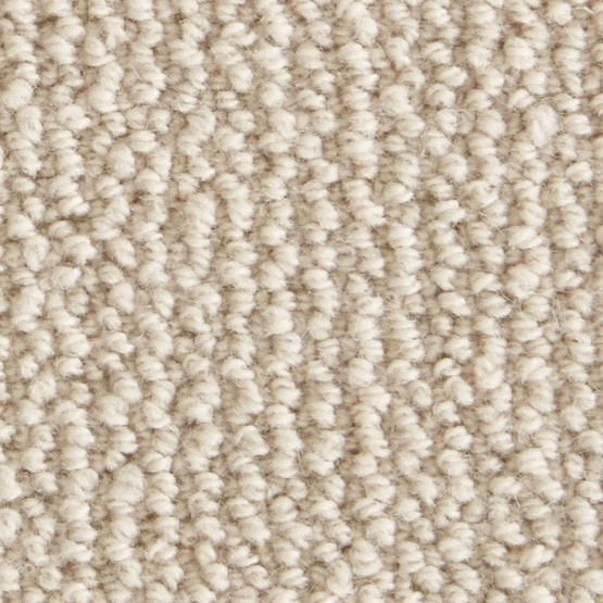 Image Alt Text